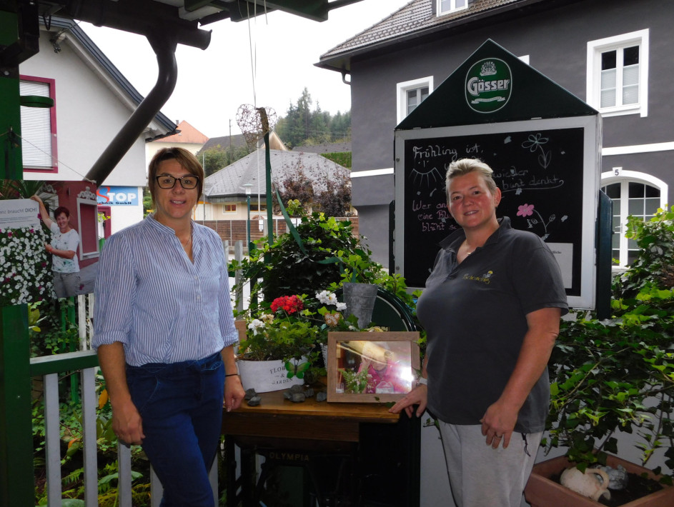 Tschemernig Tschemernig