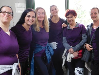 Tschemernig_7_SHV Tschemernig_7_SHV