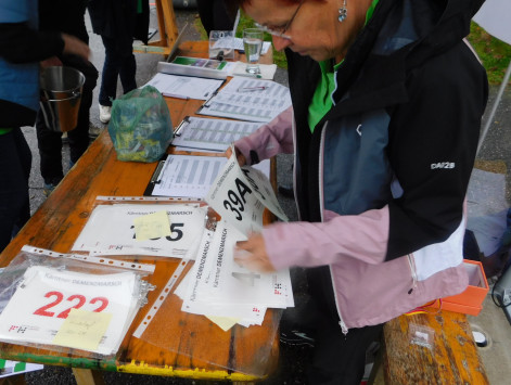 Uschi_Anmeldung Uschi_Anmeldung