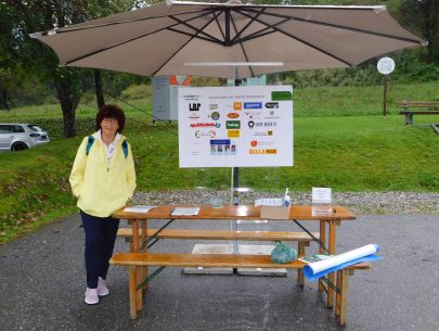 ersteBEsucherin - Kopie ersteBEsucherin - Kopie