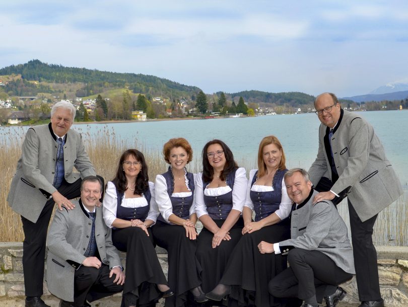 neu stimmen aus kärnten SAK2019quadratisch_1 neu stimmen aus kärnten SAK2019quadratisch_1