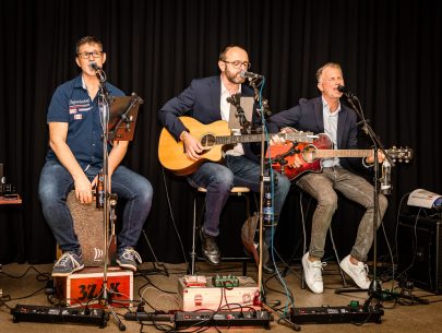 010__Y7A3191 010__Y7A3191