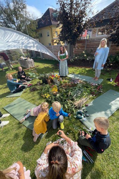 1. Geburtstag 1 1. Geburtstag 1