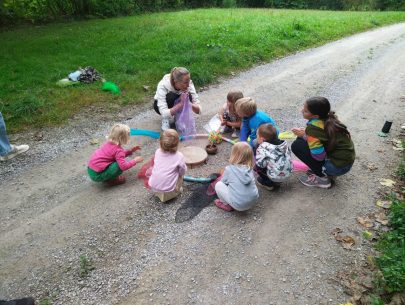 1. Geburtstag Kinder 1. Geburtstag Kinder