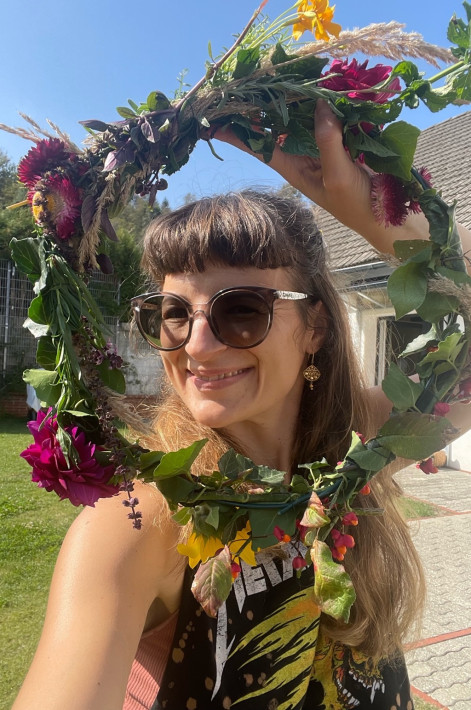 1. Geburtstag Kränze 1. Geburtstag Kränze