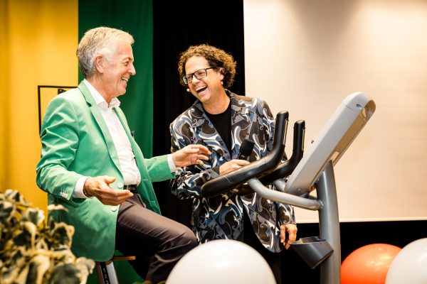 109__Y7A3579 109__Y7A3579