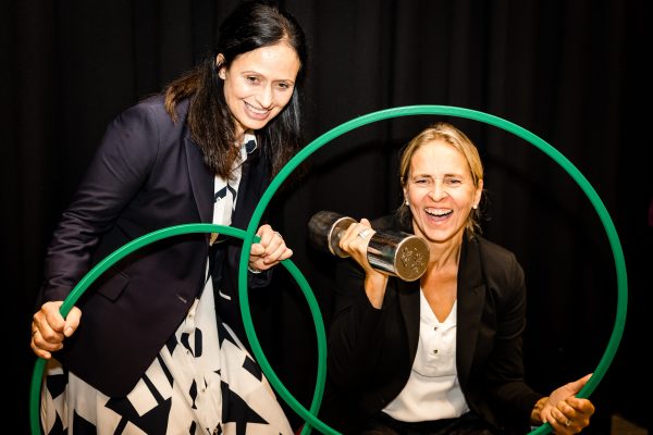 113__Y7A3590 113__Y7A3590