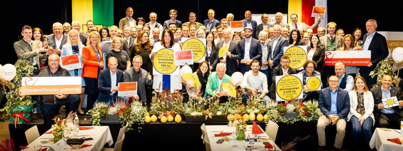 150__Y7A3776_2 150__Y7A3776_2