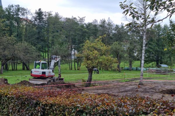 20231004_105712 20231004_105712