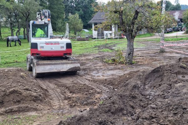 20231004_105733 20231004_105733