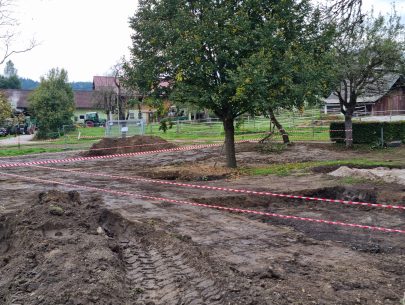 20231004_105737 20231004_105737