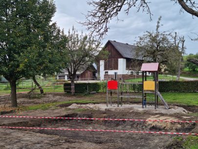 20231004_105743 20231004_105743