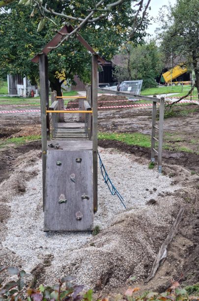 20231004_105802 20231004_105802