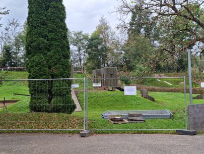 20231004_110528 20231004_110528