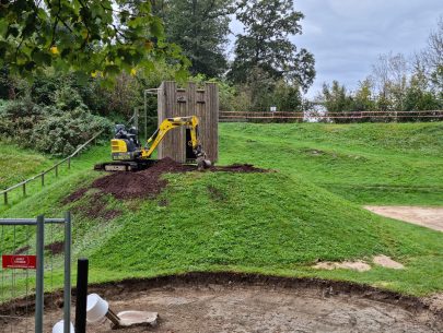 20231004_110542 20231004_110542