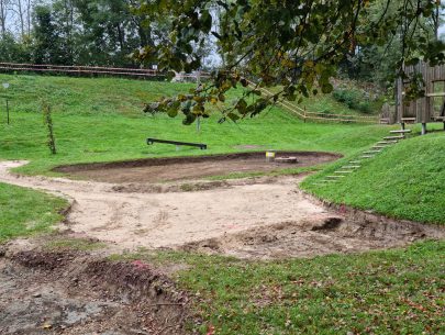 20231004_110546 20231004_110546