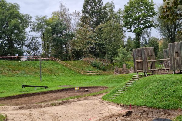 20231004_110600 20231004_110600