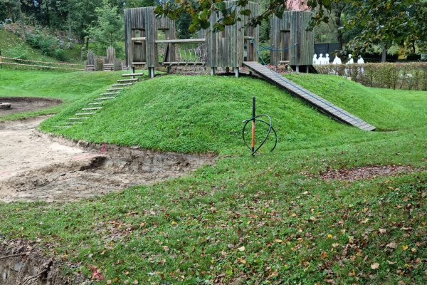 20231004_110603 20231004_110603