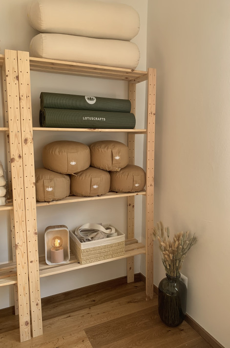 ANIMA studio 3