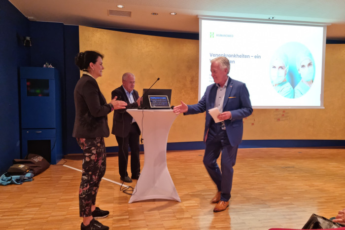 BGM_Dr.in Matzi BGM_Dr.in Matzi