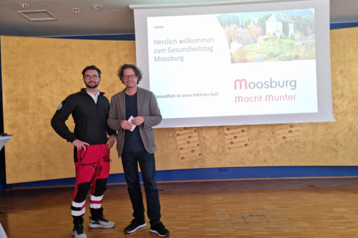 Begrüßung 1 Begrüßung 1