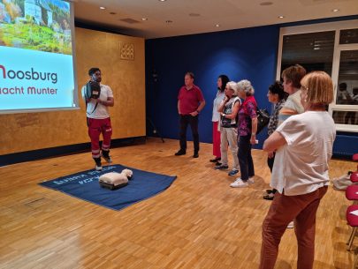 Defi-Vorführung_Fischer Philip 3 Defi-Vorführung_Fischer Philip 3