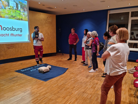 Defi-Vorführung_Fischer Philip 3 Defi-Vorführung_Fischer Philip 3