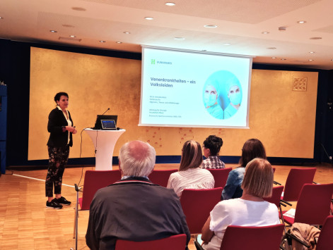 Dr.in Matzi Dr.in Matzi