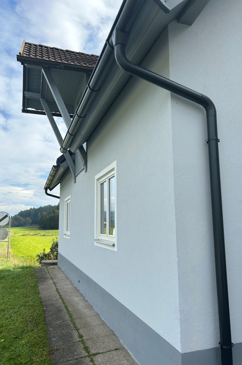 FF Haus Sanierung 1