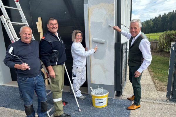 FF Haus Sanierung 3 FF Haus Sanierung 3