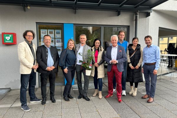 Lebensraum Immobilien 1 Lebensraum Immobilien 1