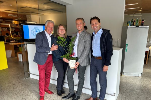 Lebensraum Immobilien Lebensraum Immobilien