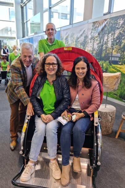 Titelbild Bericht Titelbild Bericht