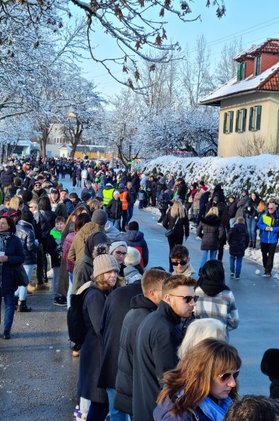 20231203_135541 20231203_135541