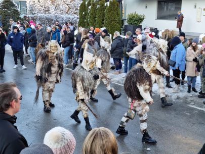 20231203_143044 20231203_143044