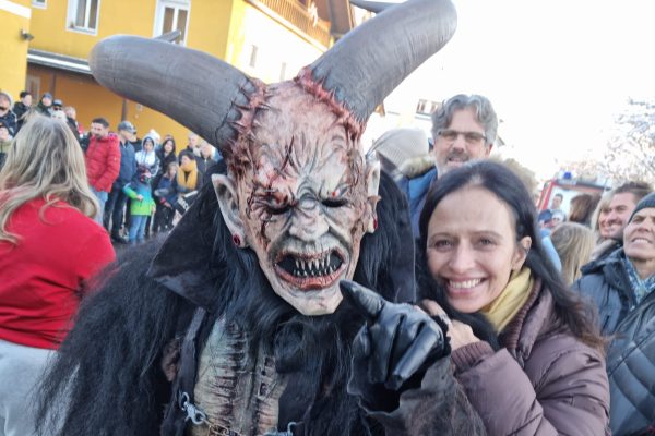 20231203_144617 20231203_144617