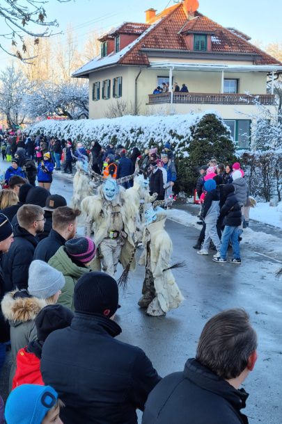 20231203_144909 20231203_144909