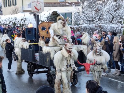 20231203_145303 Kopie 20231203_145303 Kopie