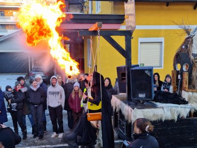 20231203_145418 Kopie 20231203_145418 Kopie