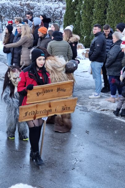 20231203_150312 20231203_150312