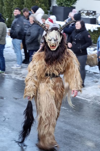 20231203_150402 20231203_150402