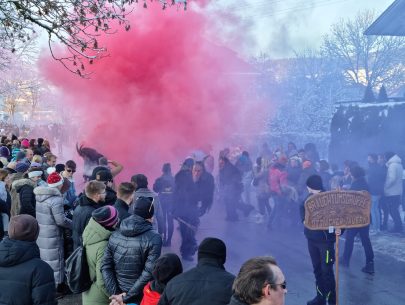 20231203_150624 20231203_150624