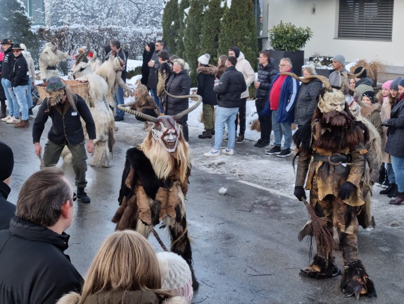 20231203_153055 Kopie 20231203_153055 Kopie