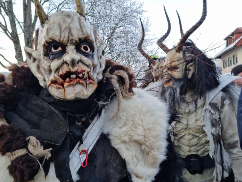 20231203_153928 Kopie 20231203_153928 Kopie