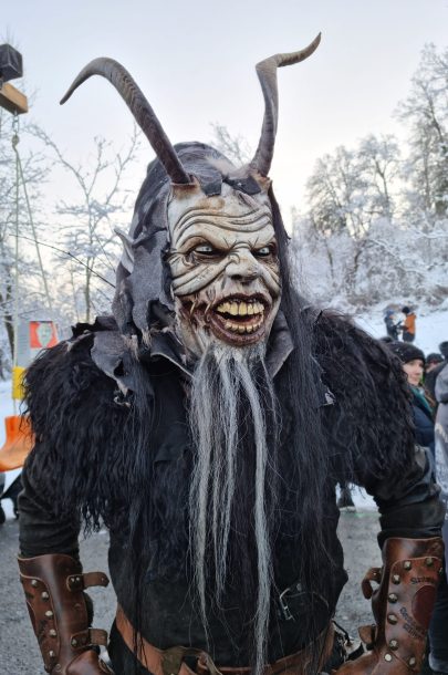 20231203_154618 20231203_154618