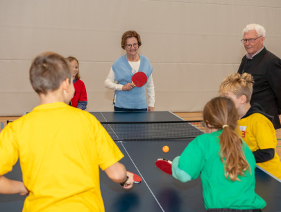 Generationentag, Campus Moosburg, Foto Thomas Hude, 7.12.2023 Generationentag, Campus Moosburg, Foto Thomas Hude, 7.12.2023