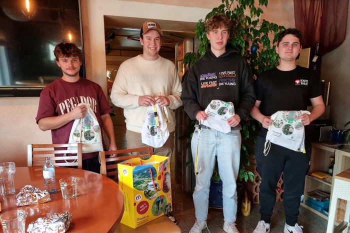 20231215_135911 20231215_135911