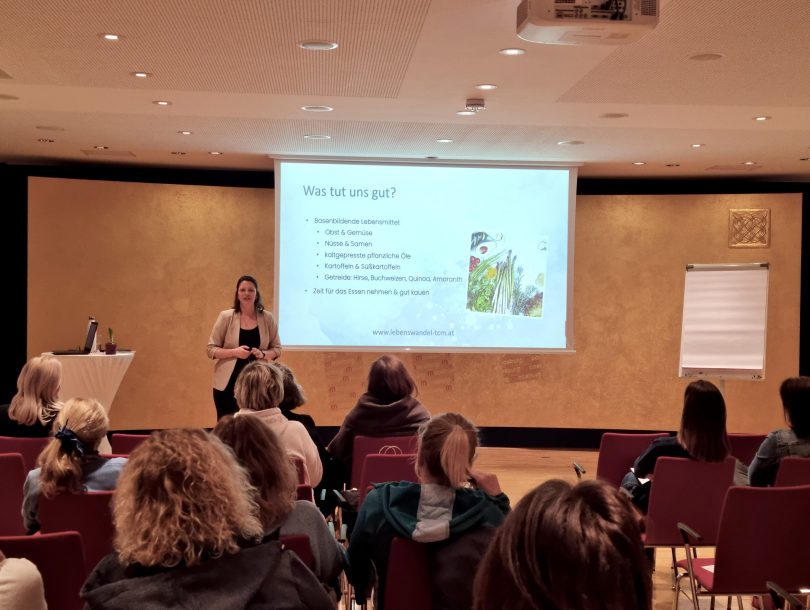 Basenfasten Basenfasten