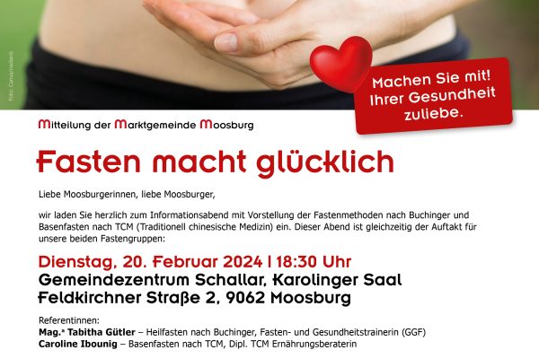 Infoblatt-Moosburg-Fasten-2024-S1 - Kopie Infoblatt-Moosburg-Fasten-2024-S1 - Kopie