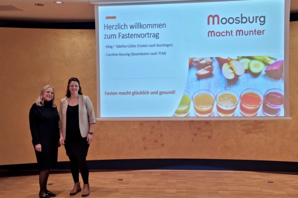 Referentinnen Referentinnen